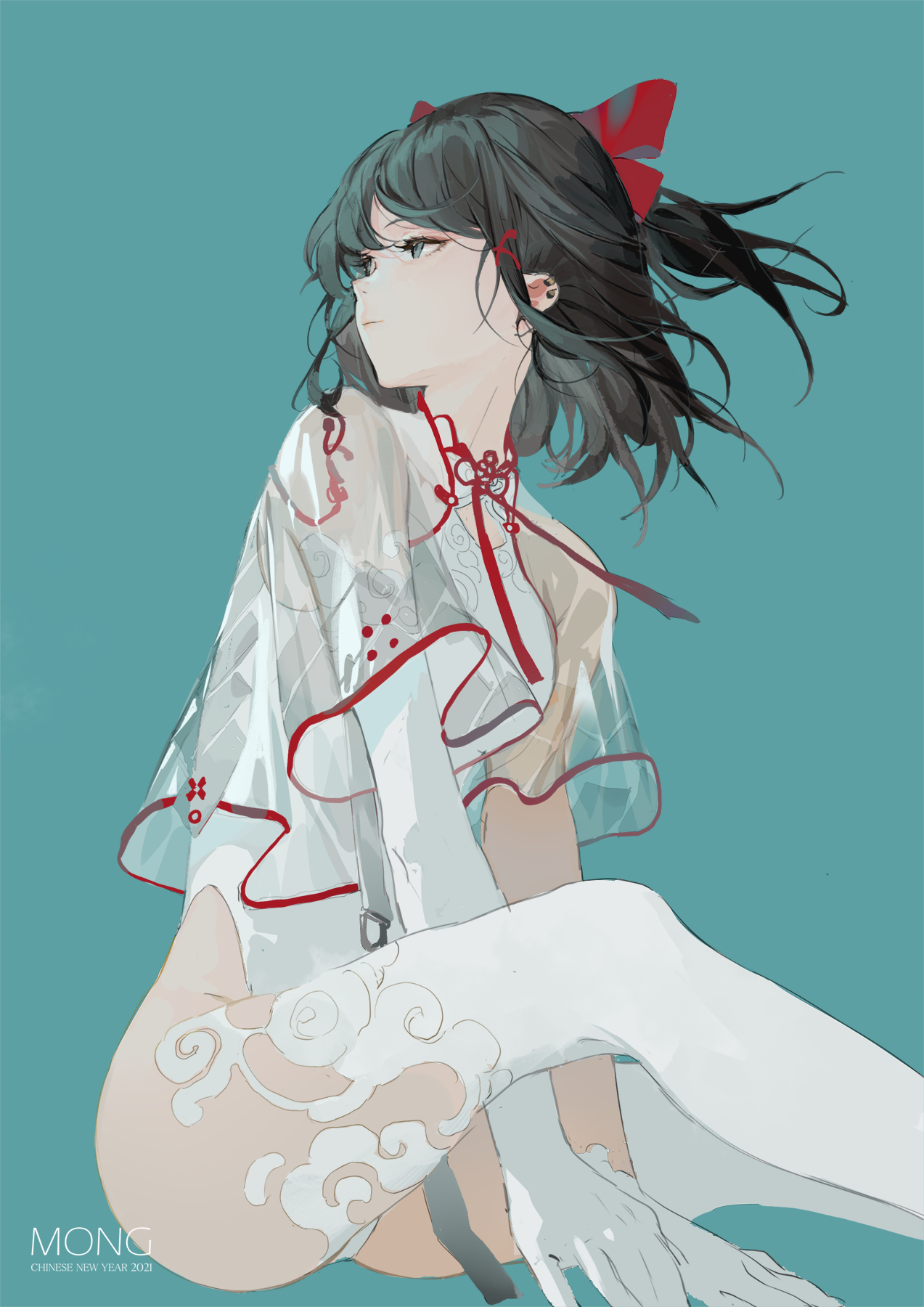 987b6c53844cdfb6e1a3e74498278c56.png