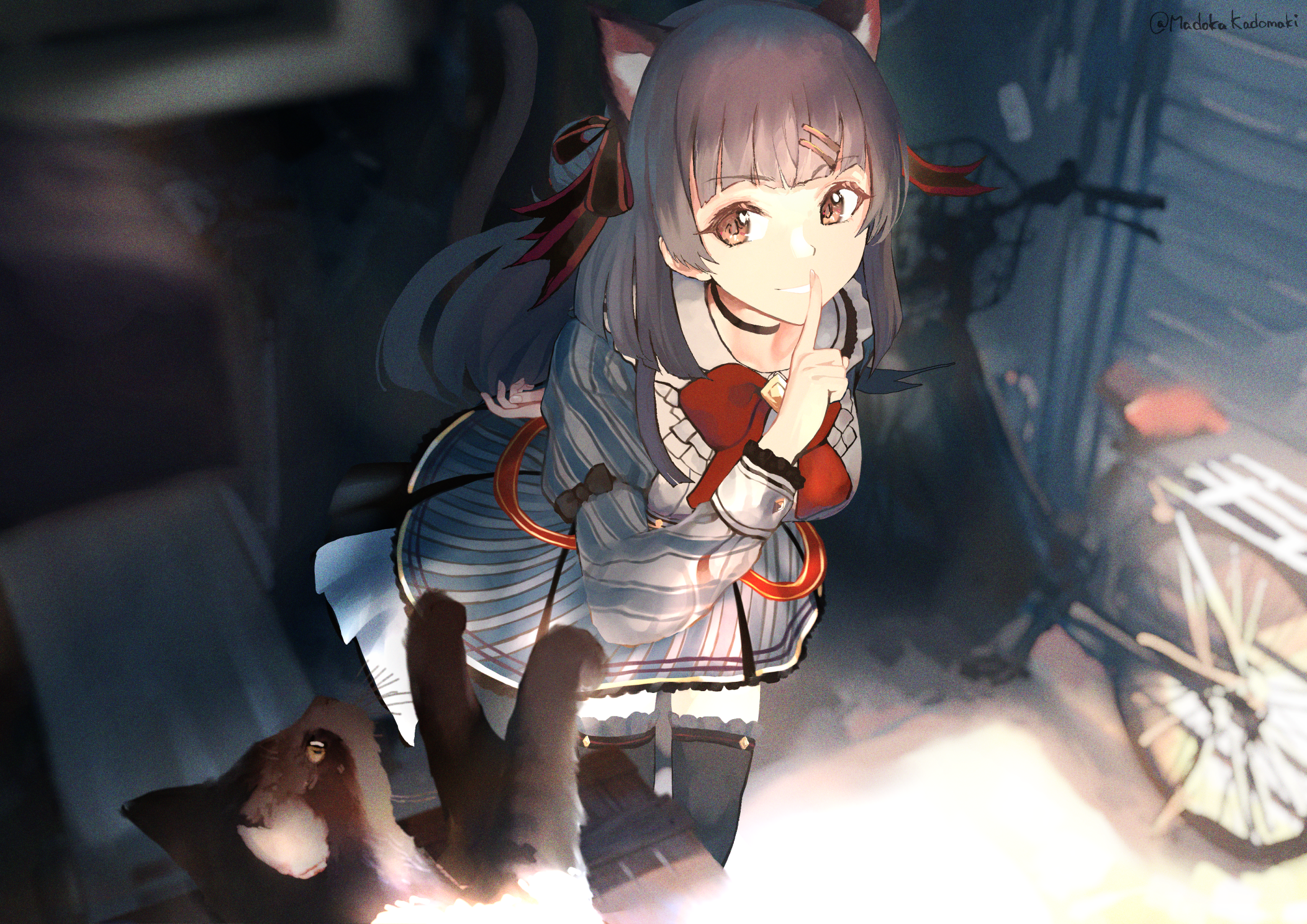 98e85e663e49175e63befacb63895523.png