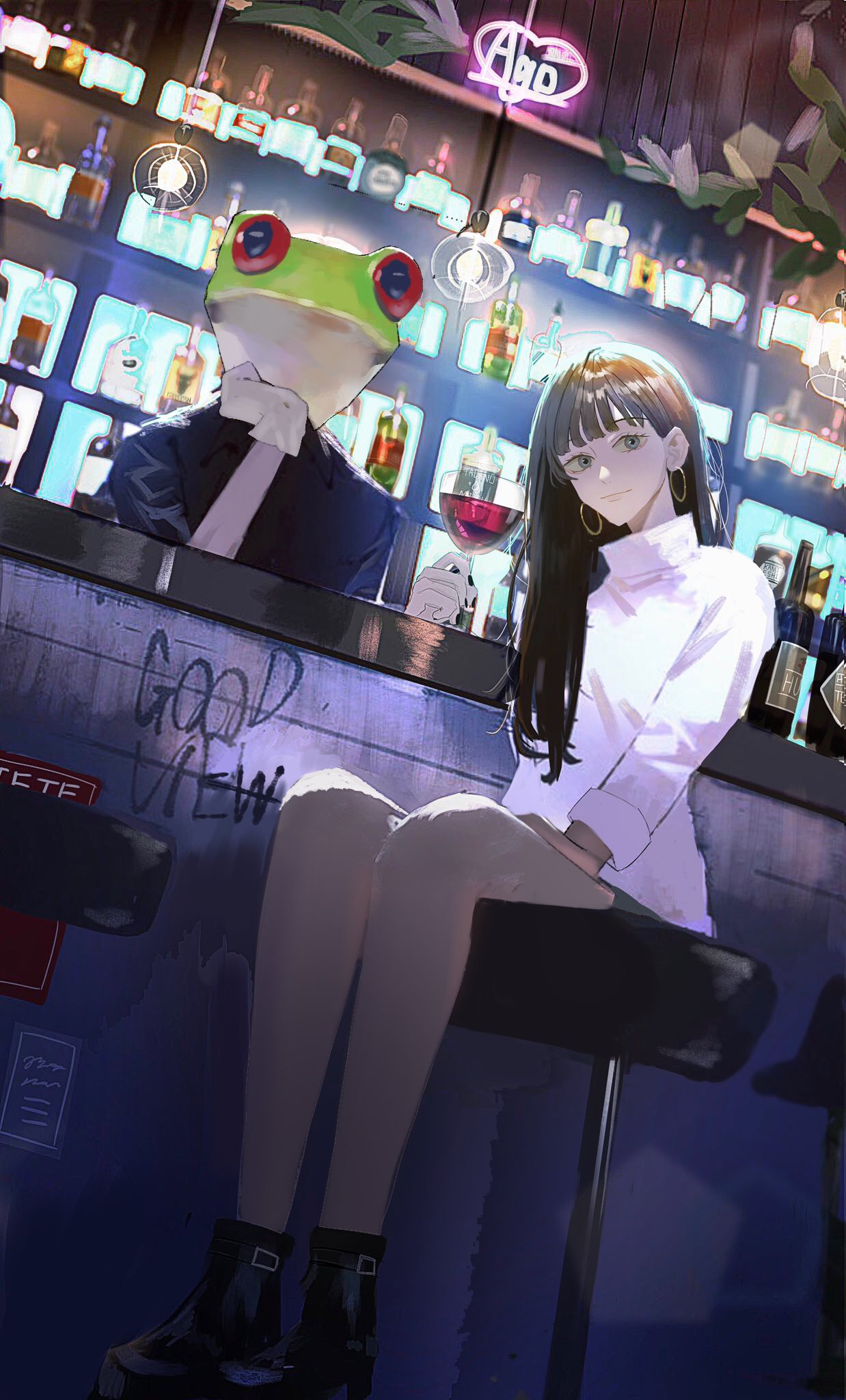 998bab277700ab7ca8faac3e2d7a10ec.jpg