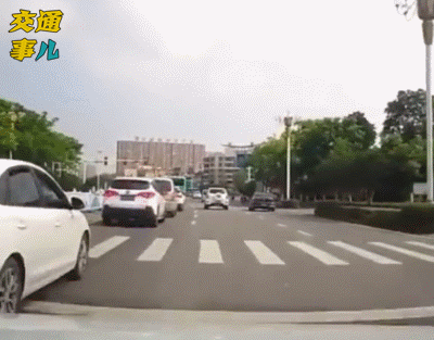9aa3971fbc1173d37a5f93f8c7c63020.gif