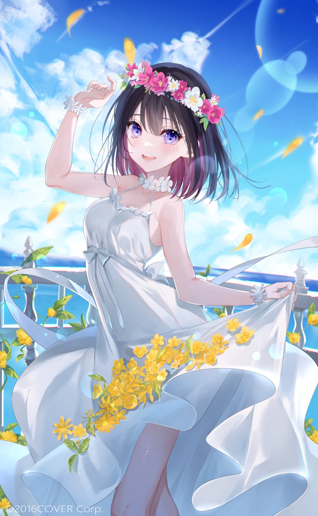 9aecdd78c0e9c43fcbb5145b8149a59c.jpg