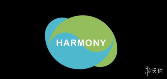 《骑马与砍杀2》Harmony工具v2.1.1电脑版下载