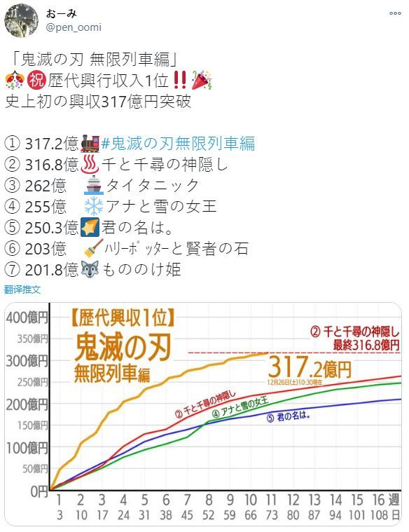9ba6dad8ad62d7aff930acbd045b110c.jpg