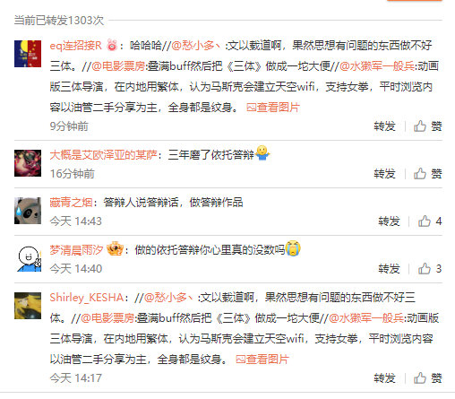 9bf332d975ae13ff9cb7b91dee86ced3.jpg