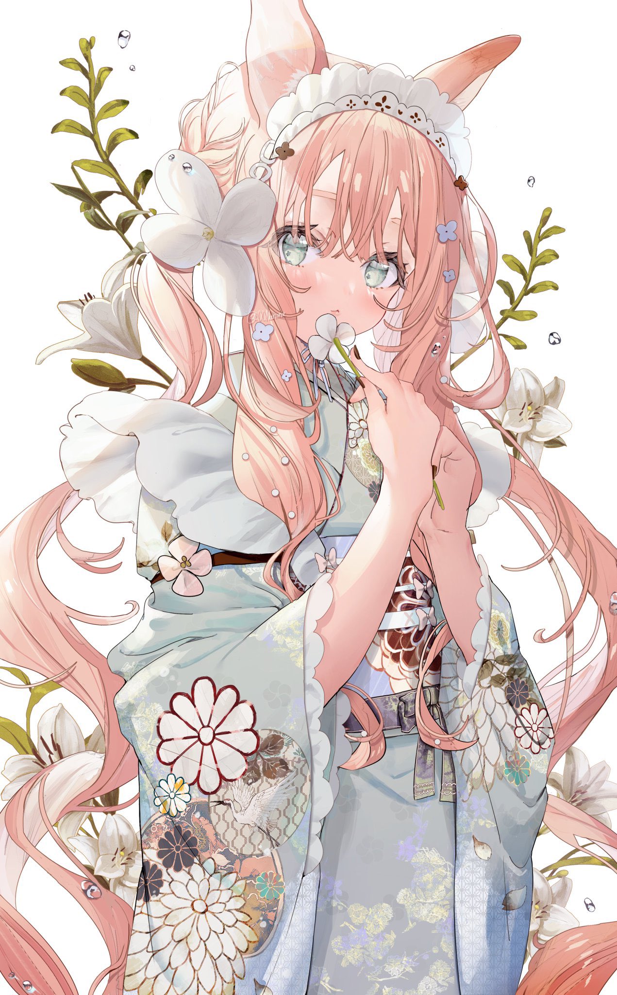 9c50cf58cd5d85623fced2a9df7db4a3.jpg