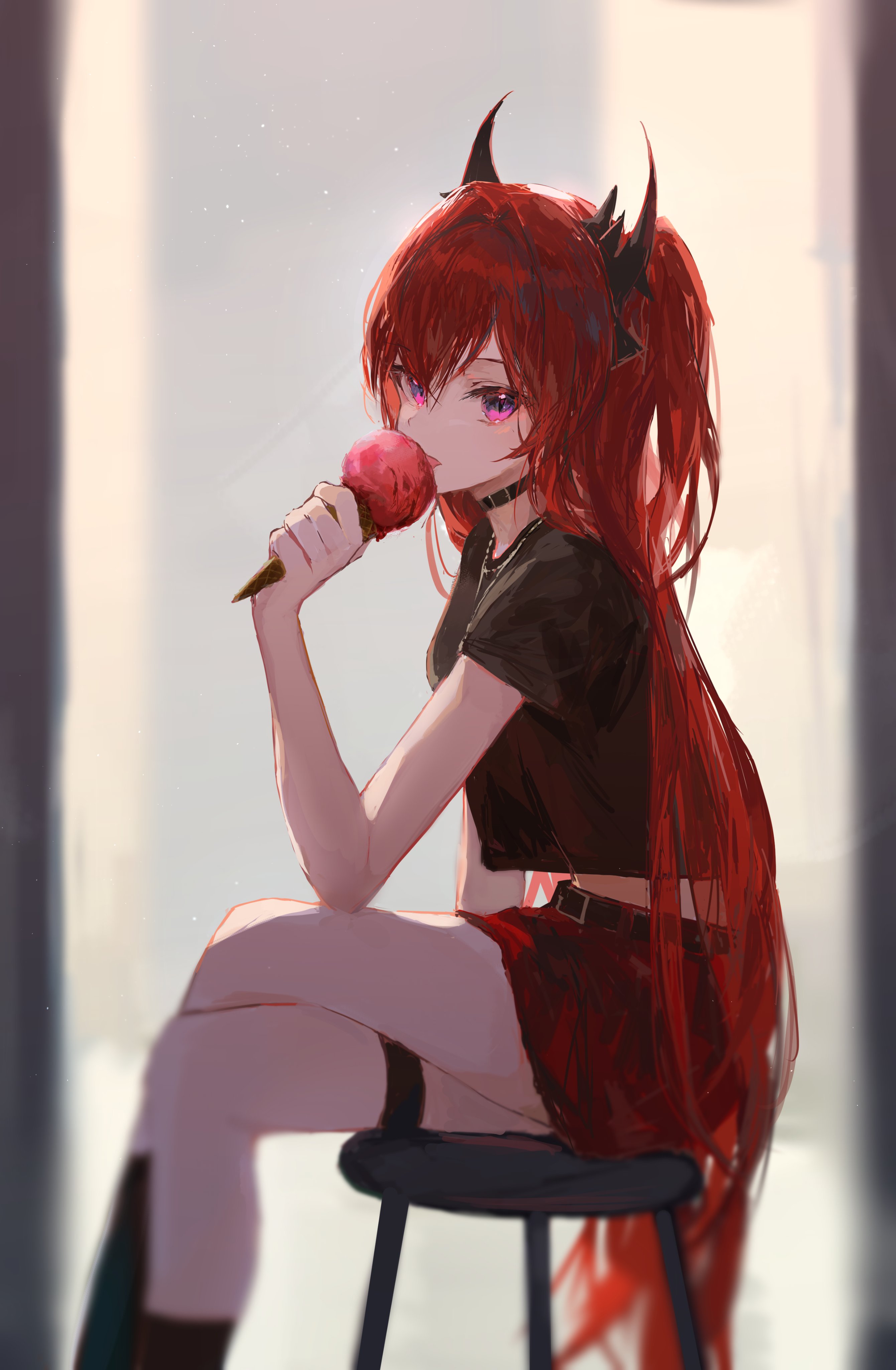 9c84d478a28b5db9da6e5254463096c9.jpg