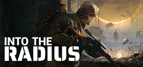 《死亡半径 Into the Radius VR》中文版百度云迅雷下载v2.7.2|容量13.9GB|官方简体中文|支持VR