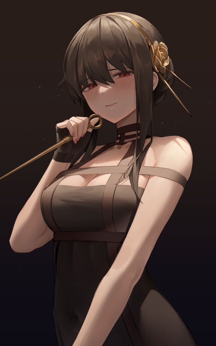 9ce0a6500226e1bfbc9cc0459e25a30b.jpg