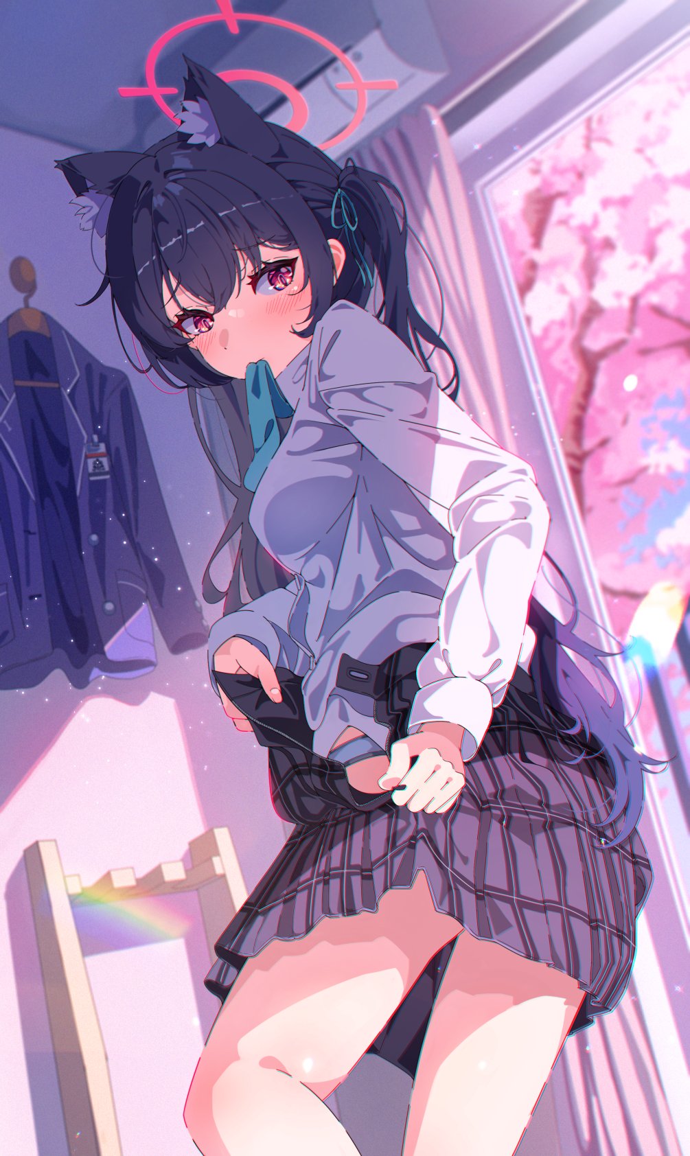 9d5dfee81b5ebbdd3ce26c224f1f5cbb.jpg