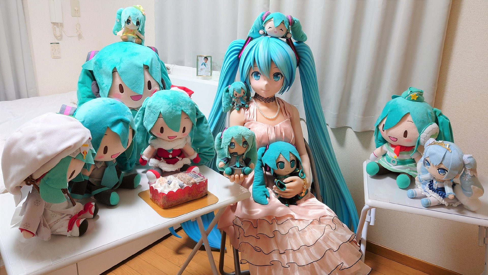 9d693ed15f5a985ad5886988ac834ce7.jpg