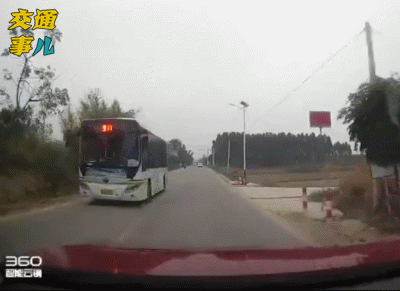 9d70552cfb0aefeed8d99eb2e391e8d2.gif