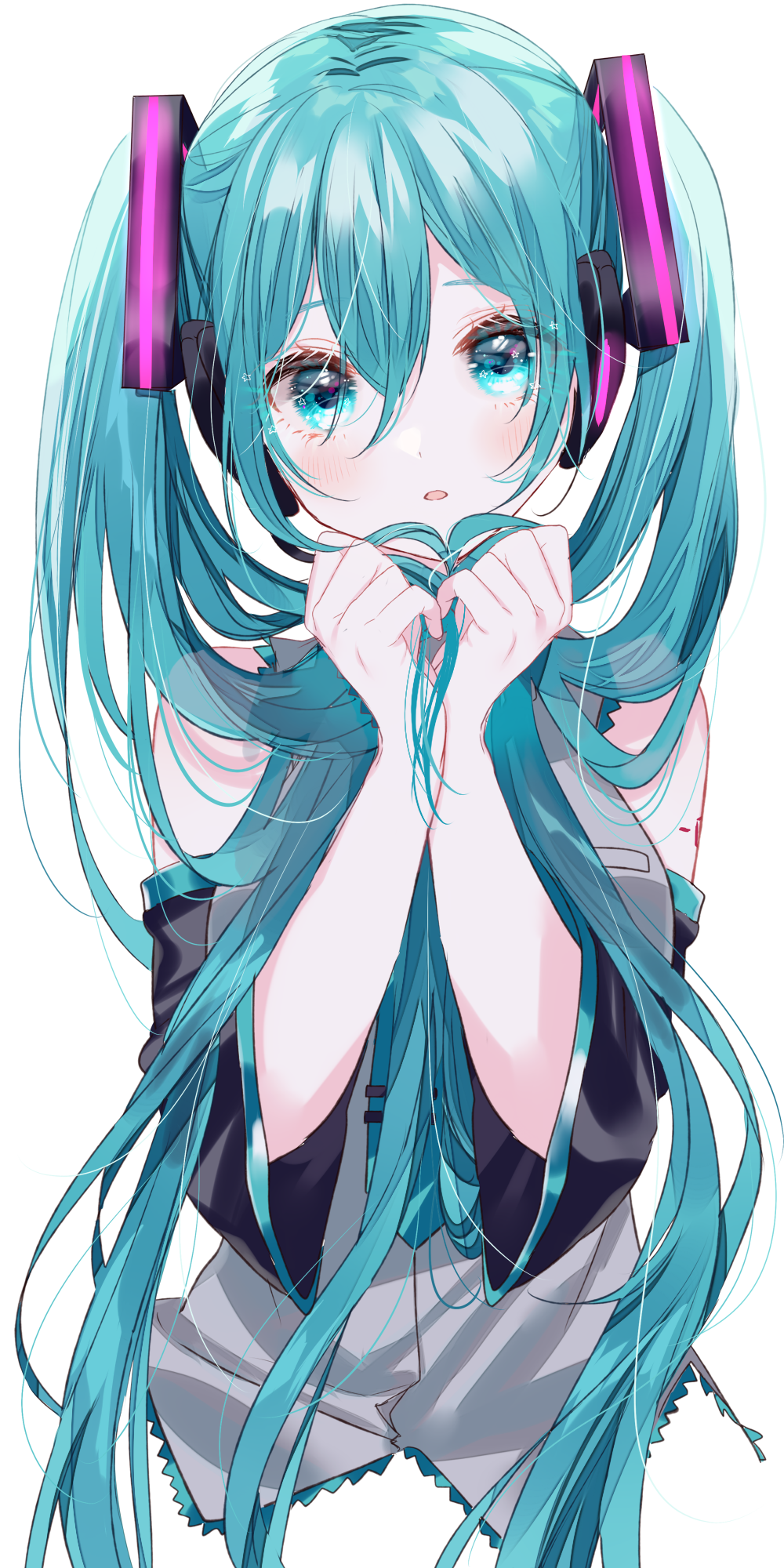 9d95996a6044b5baab5f4a85d85c0ec4.png