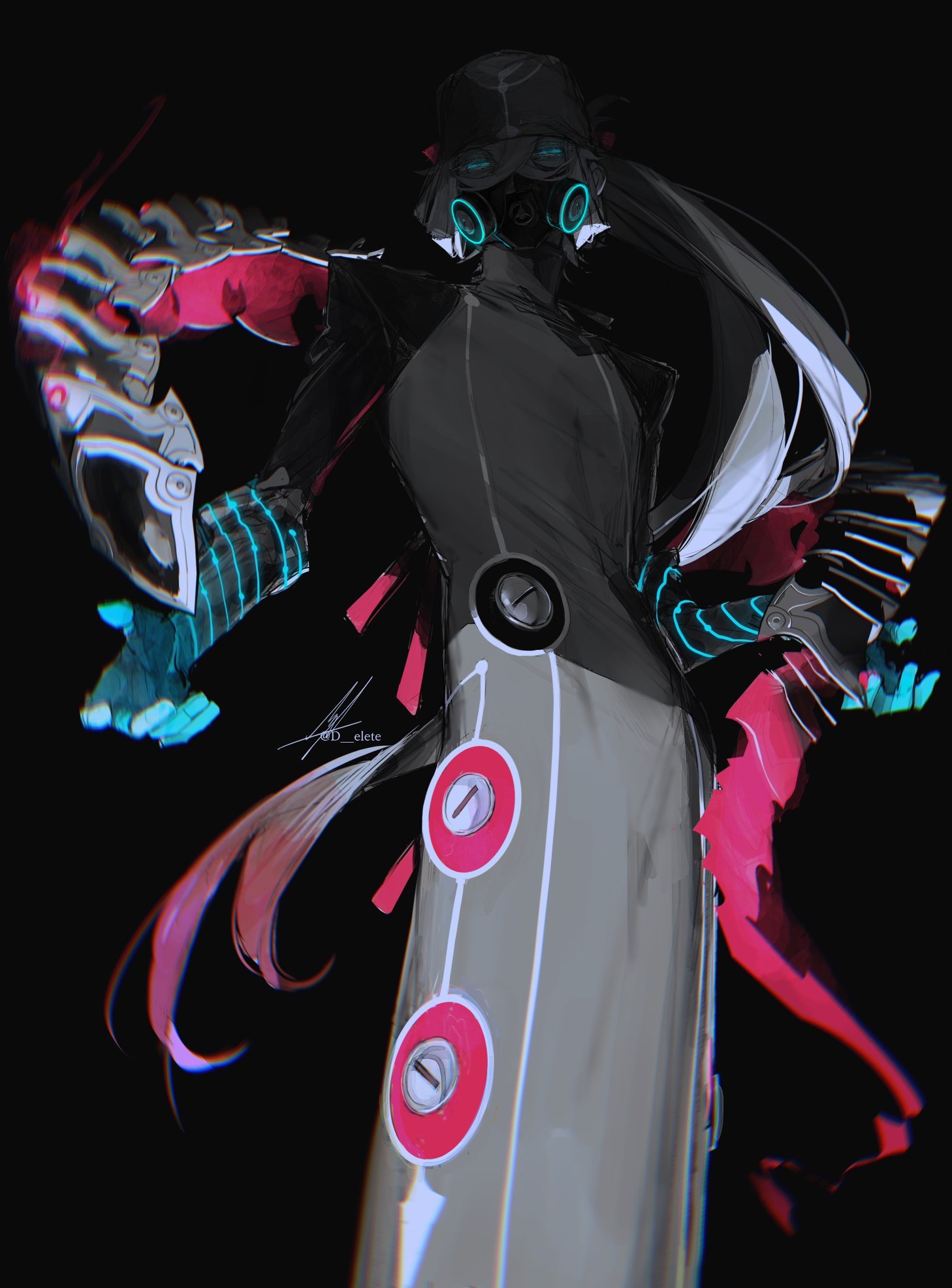9e3e41bdc4100ffd9101f5be2a4d905f.jpg