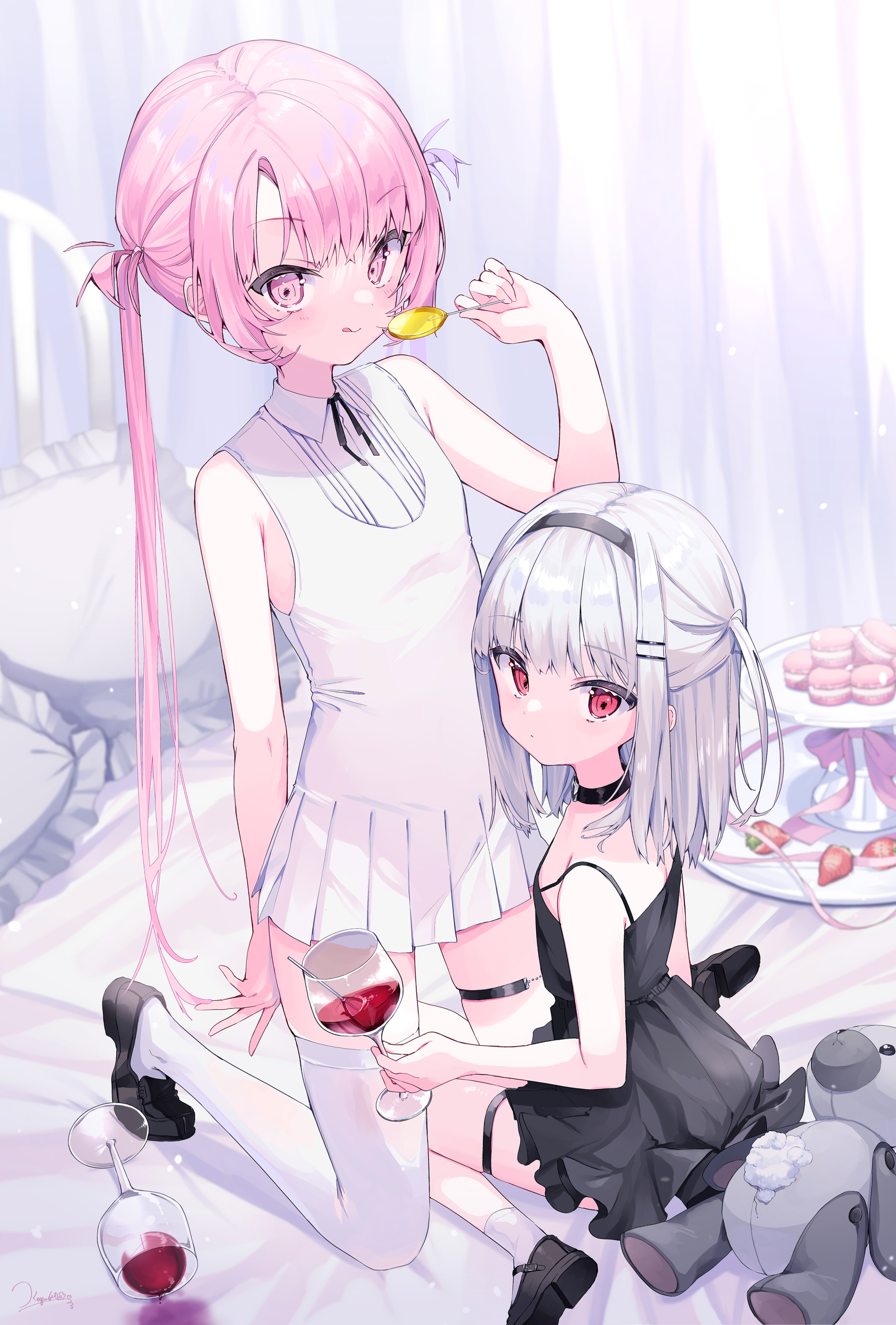 9ee36317f083f6eaecef87c9ecda8bae.jpg