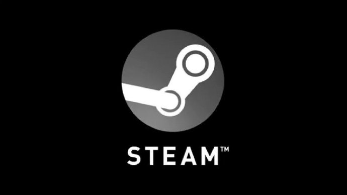 steam秋季特卖刚结束，冬季特卖即将到来