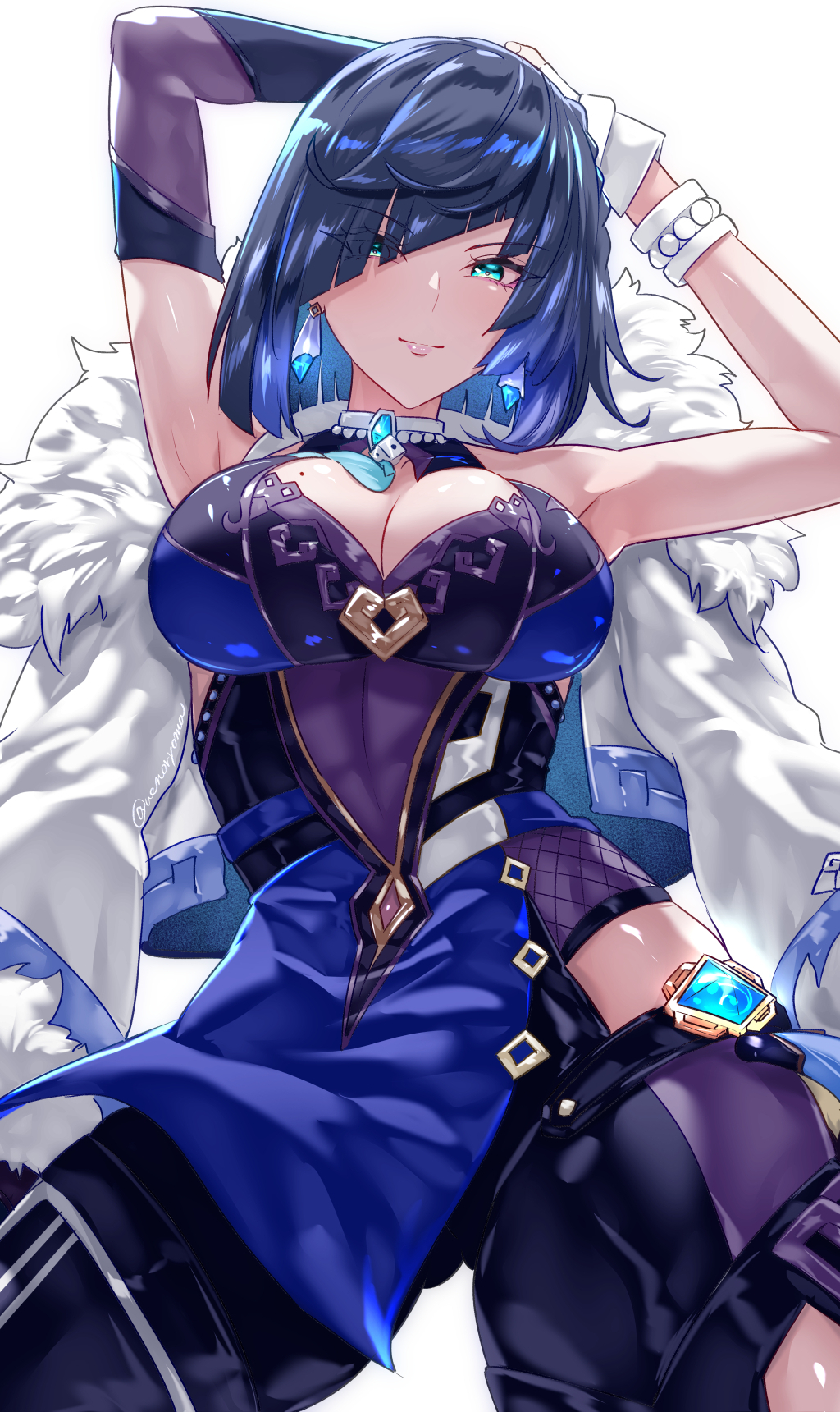9f3d9d898cf72d4a92ae4a8aa6112ccf.jpg
