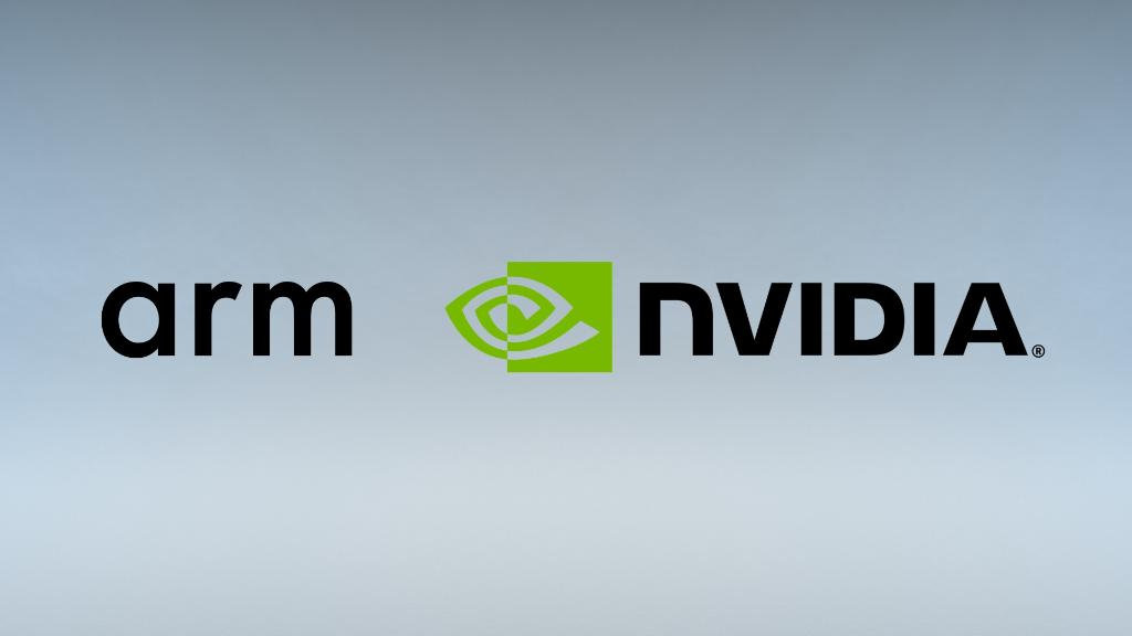 Nvidia 官方宣布将从软银手中收购 ARM ，收购价格为400亿美元。 ​​​​