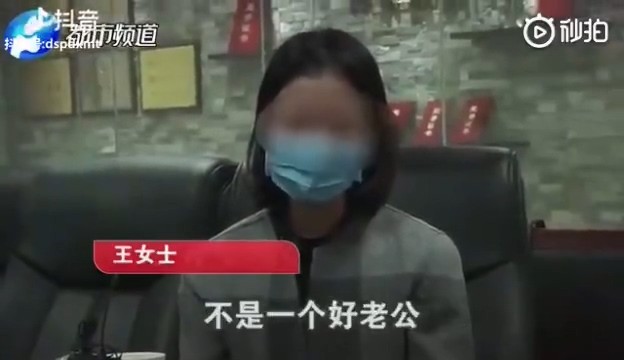 一男子把自己的北汽BJ80改成了奔驰大G，还骗了19个姑娘