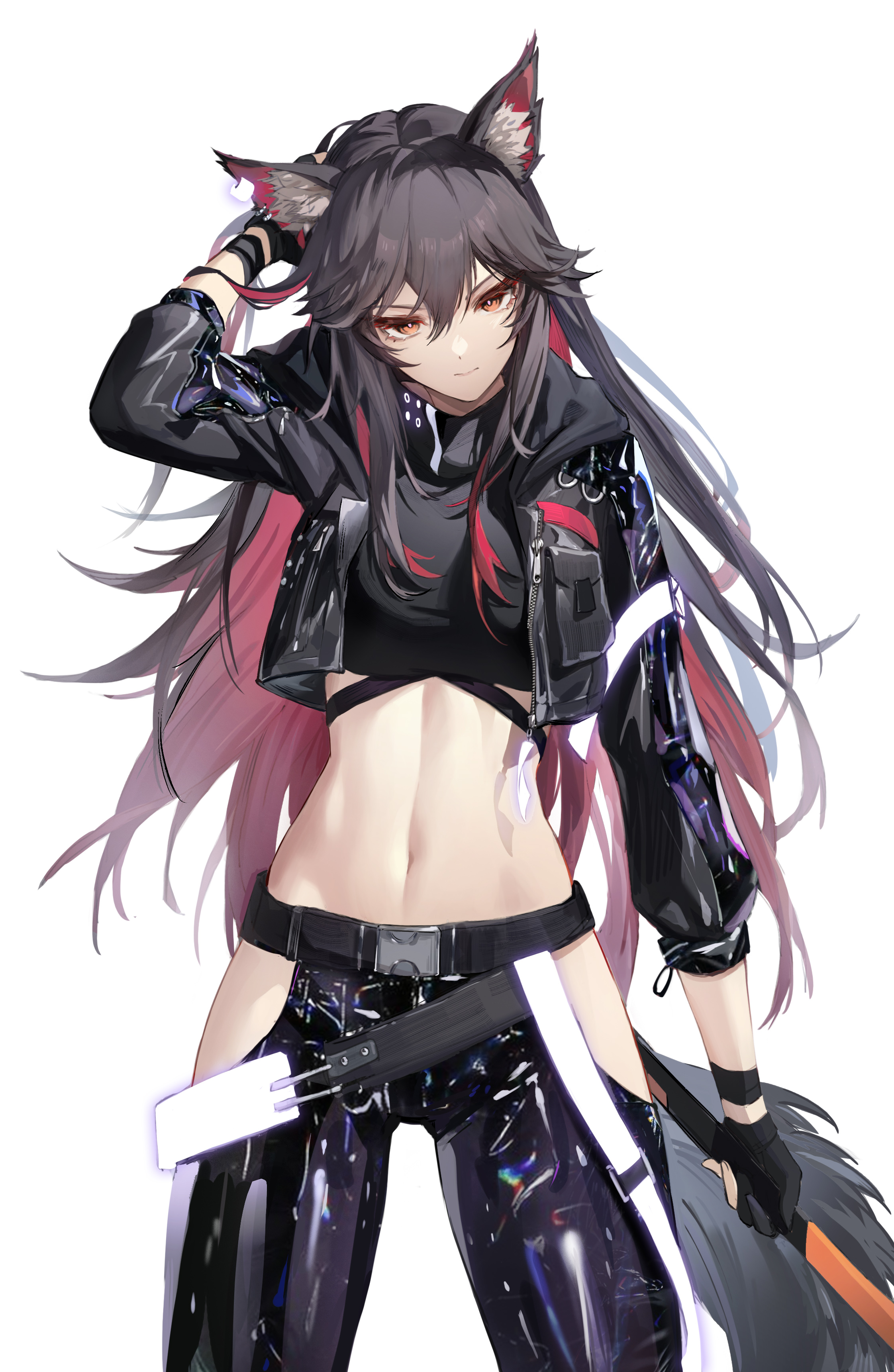 a081e00af8f9799d3b1e777be6abb624.jpg