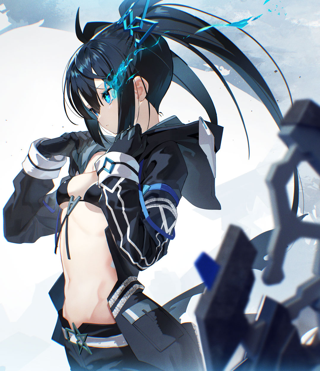 a0b53f4b8b00bc5179de81f68c4b557f.jpg