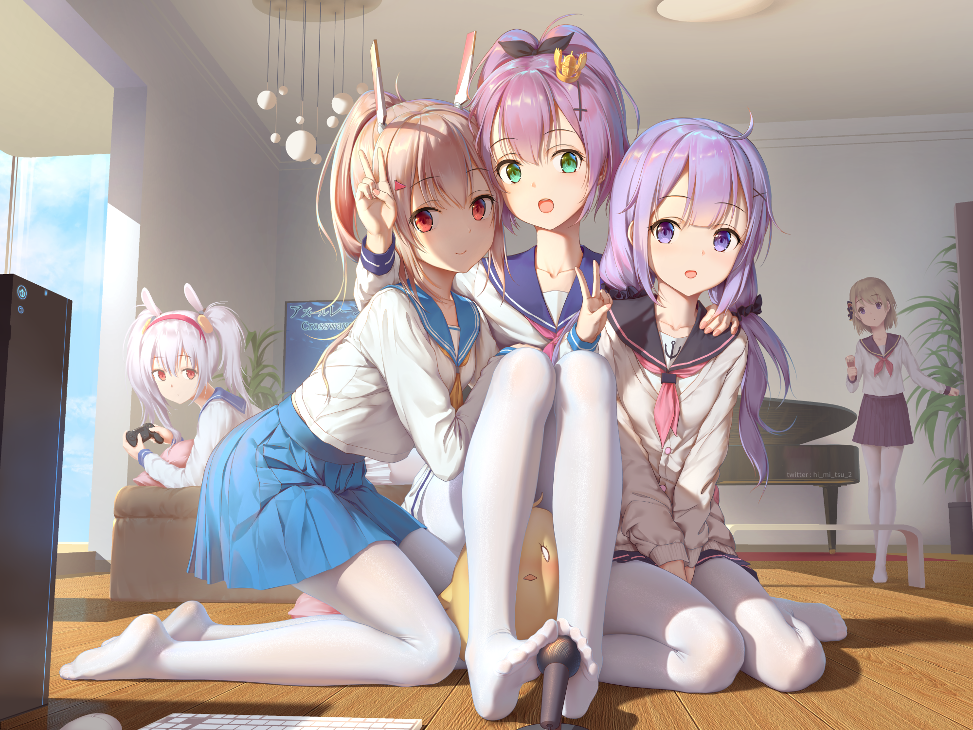 a0daf7d273678e335ef6953ca6712c31.png