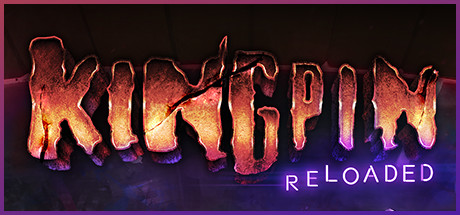 《金并：重新加载 Kingpin: Reloaded》中文版百度云迅雷下载v1.05|容量12.3GB|官方简体中文|支持键盘.鼠标.手柄