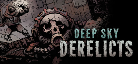 《深空遗物 Deep Sky Derelicts》中文版百度云迅雷下载v5090508|容量2.36GB|官方简体中文|支持键盘.鼠标.手柄