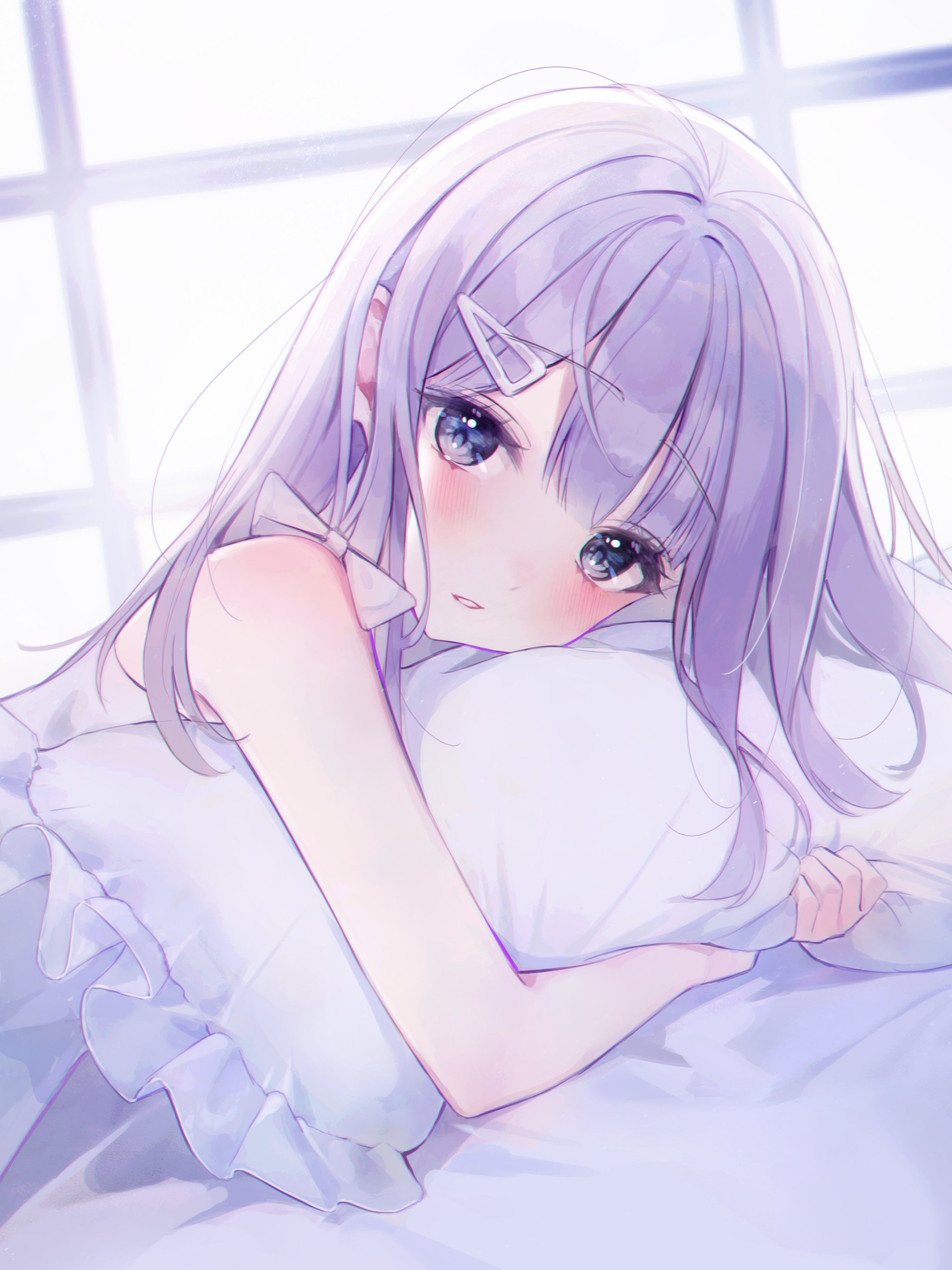 a1c8abe0c5ae58be1d0438d3d63b53ee.jpg