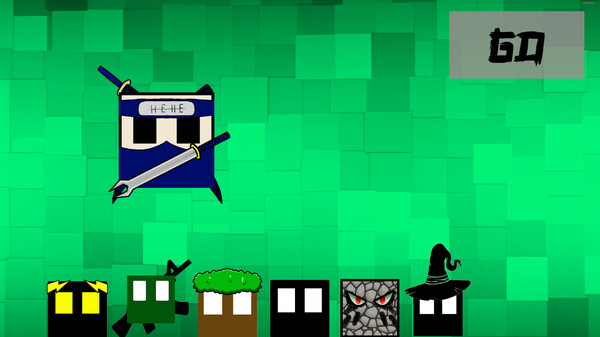 a20a132fb0ea4a66660fe18beb836342.jpg