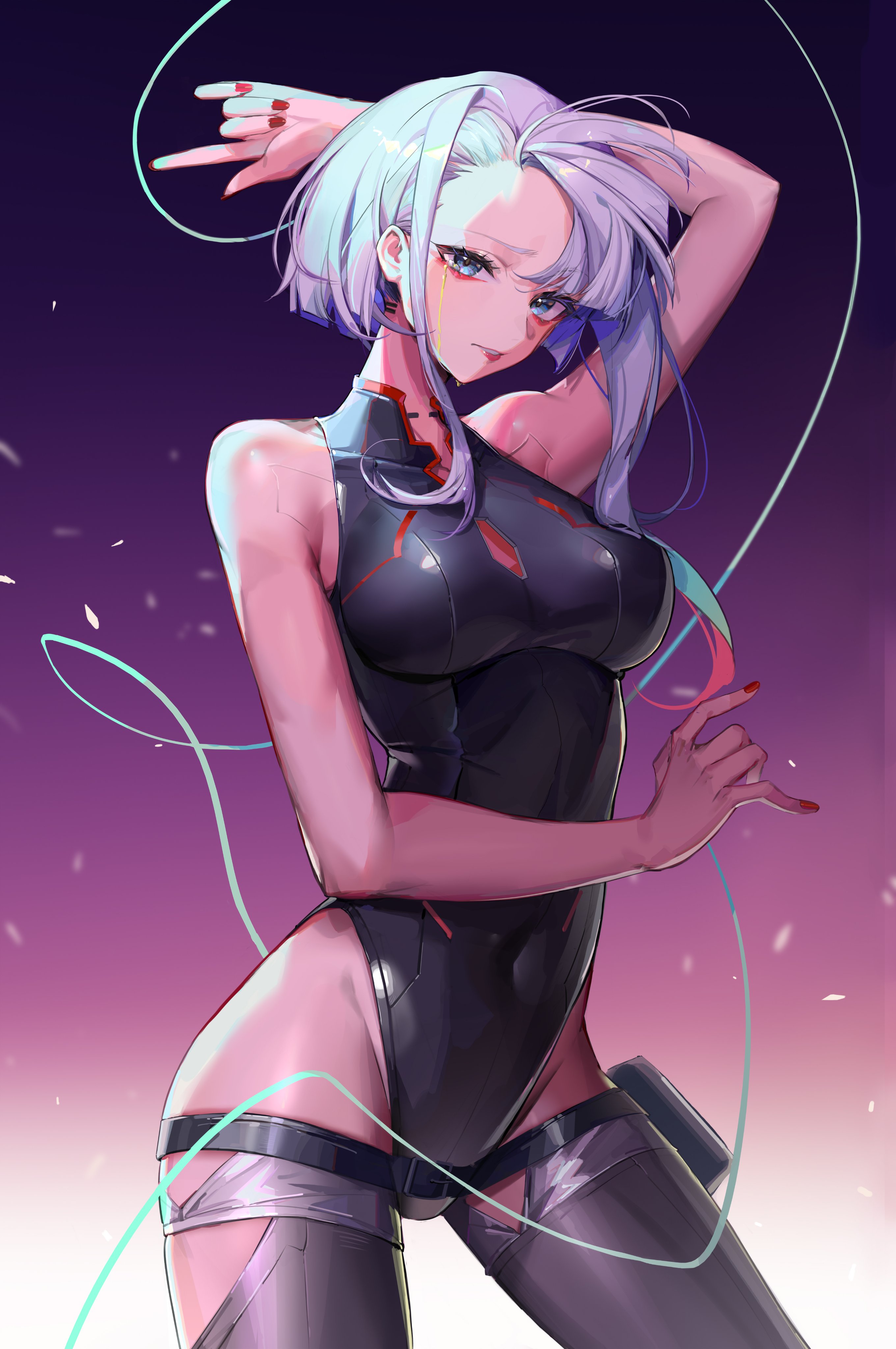 a26f6d33053203da63b1f7b1c089a879.jpg