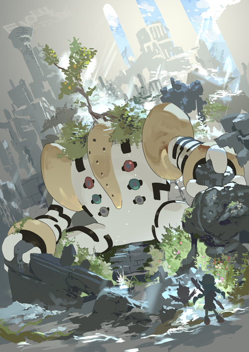a2c8580826386cf4cccfe0b5106b23dd.png