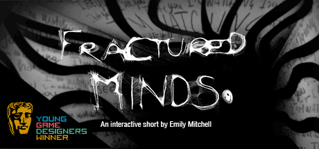 《破碎的心智 Fractured Minds》中文版百度云迅雷下载v1.0.0|容量1.55GB|官方简体中文|支持键盘.鼠标.手柄
