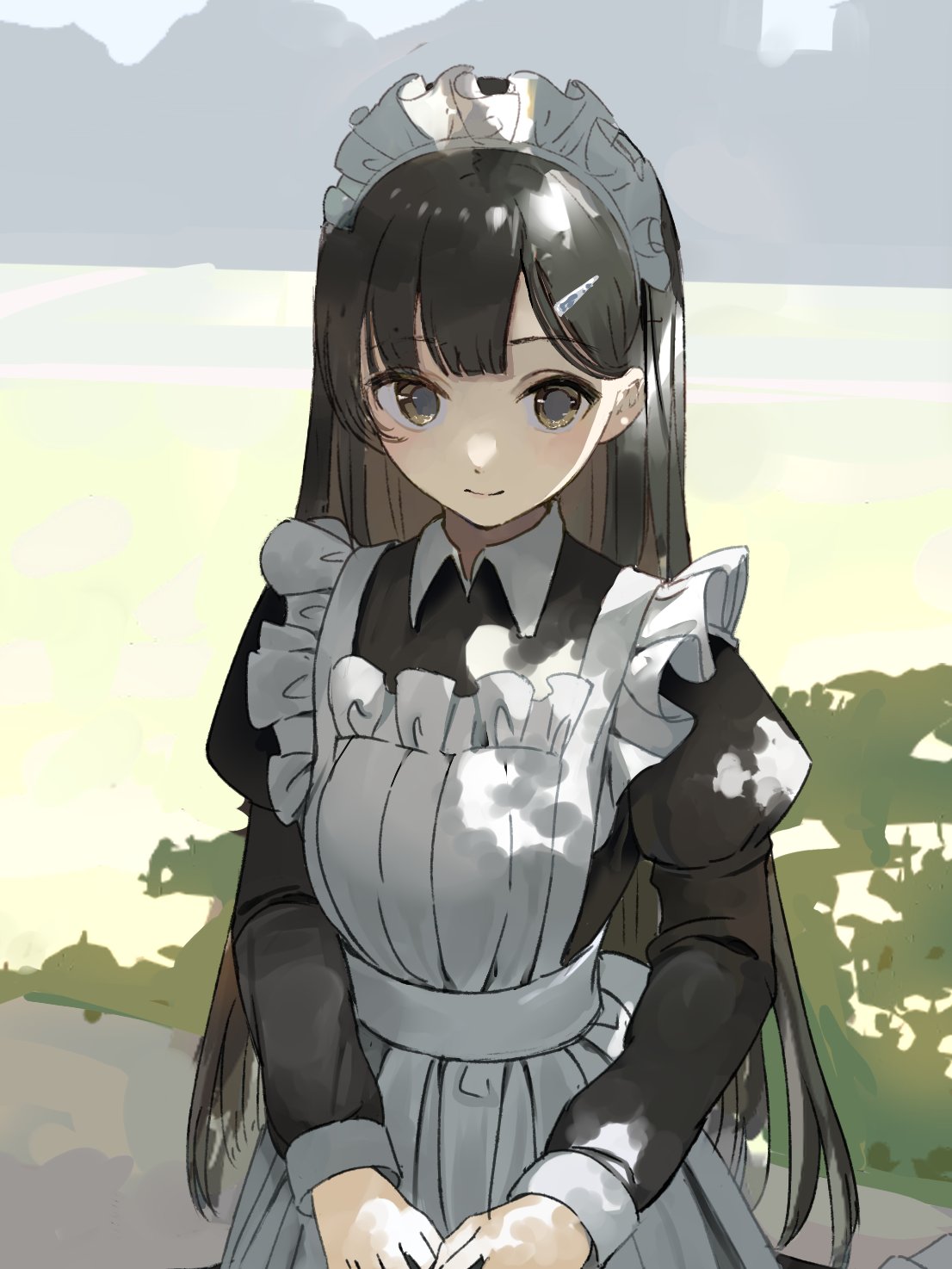 a327ba4d6cdebb859dc16b08194719b4.jpg