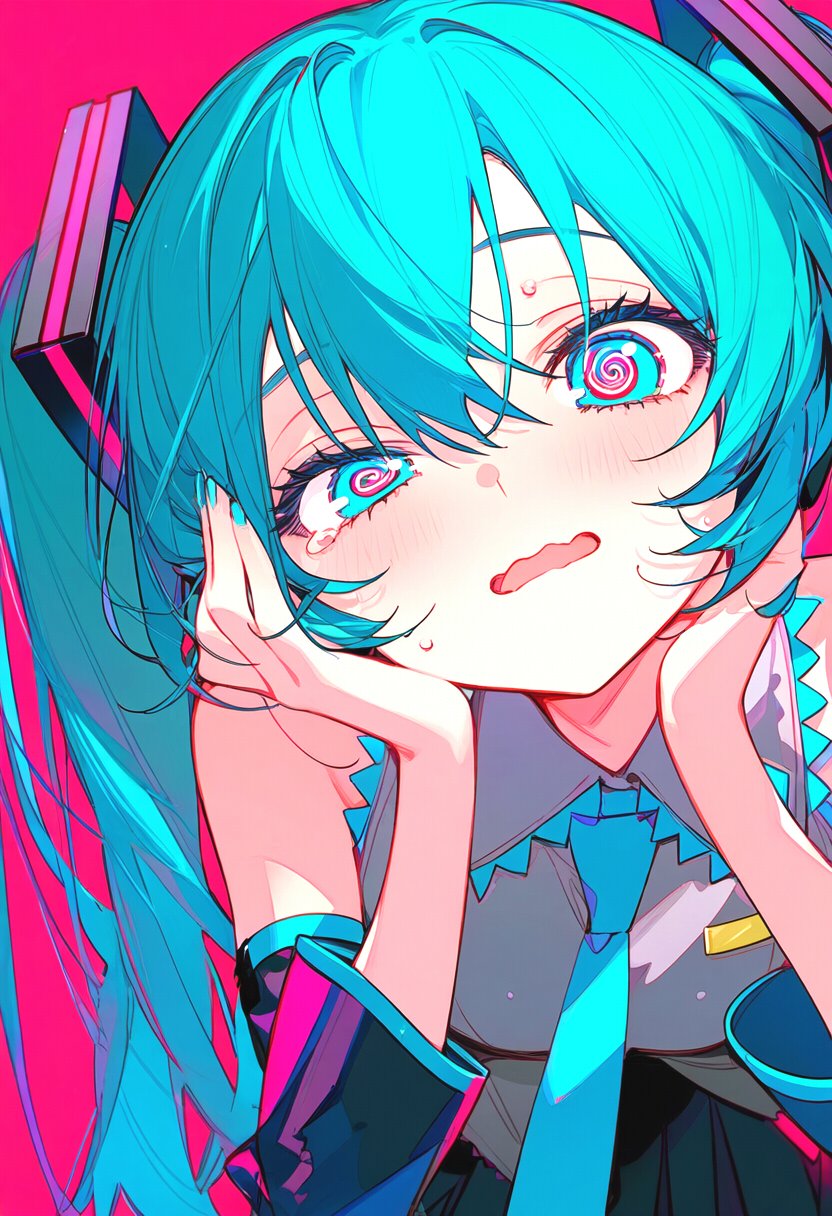 a341cf54ba611204ad4b618dbe30cf01.jpg