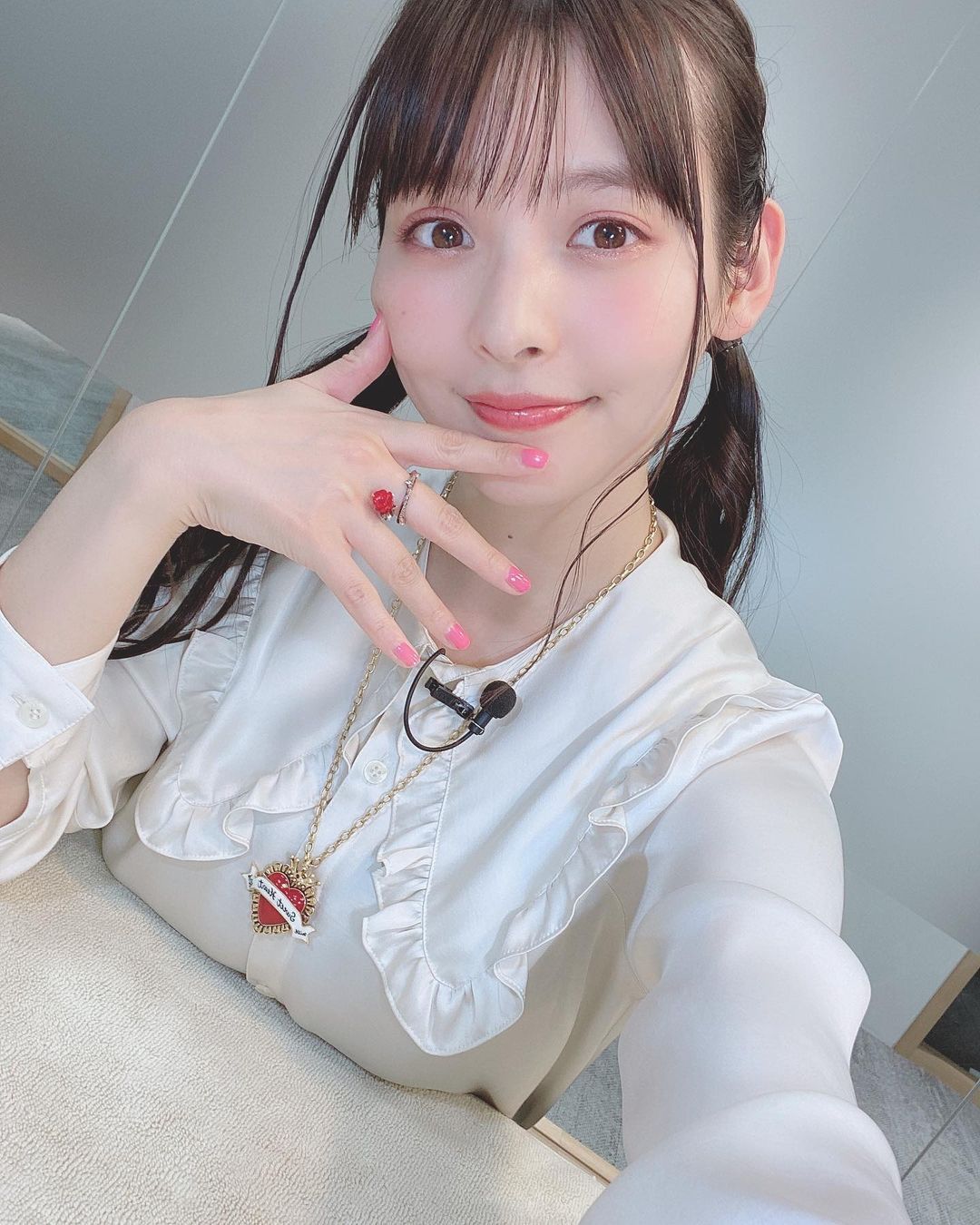 a342a4f4610d66b2afe292db77adcfc9.jpg