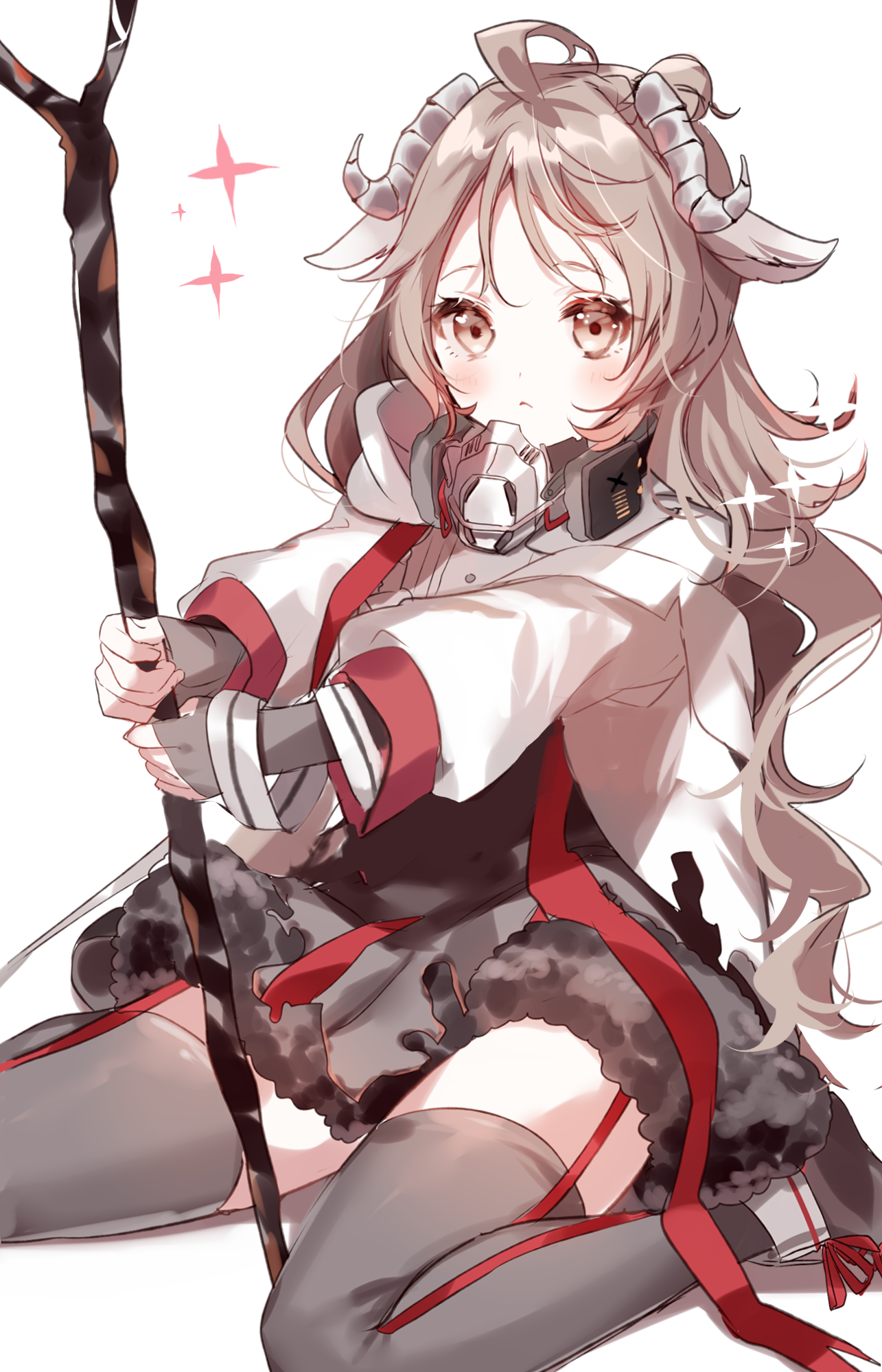 a370416bb72ec81efb409be4d6220fbb.png