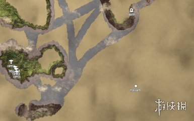 《Valheim: 英灵神殿》商人位置查找MOD电脑版下载