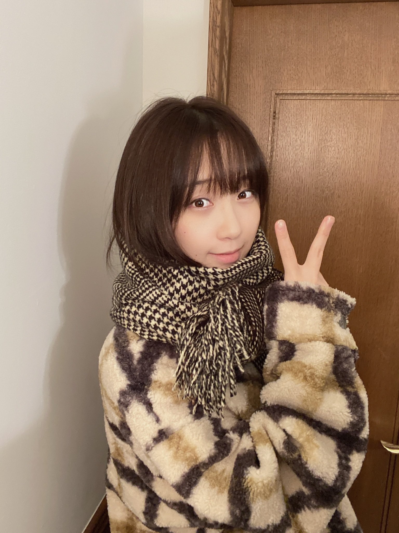 a4ca39bf4c154624abc058acc1f169bb.jpg