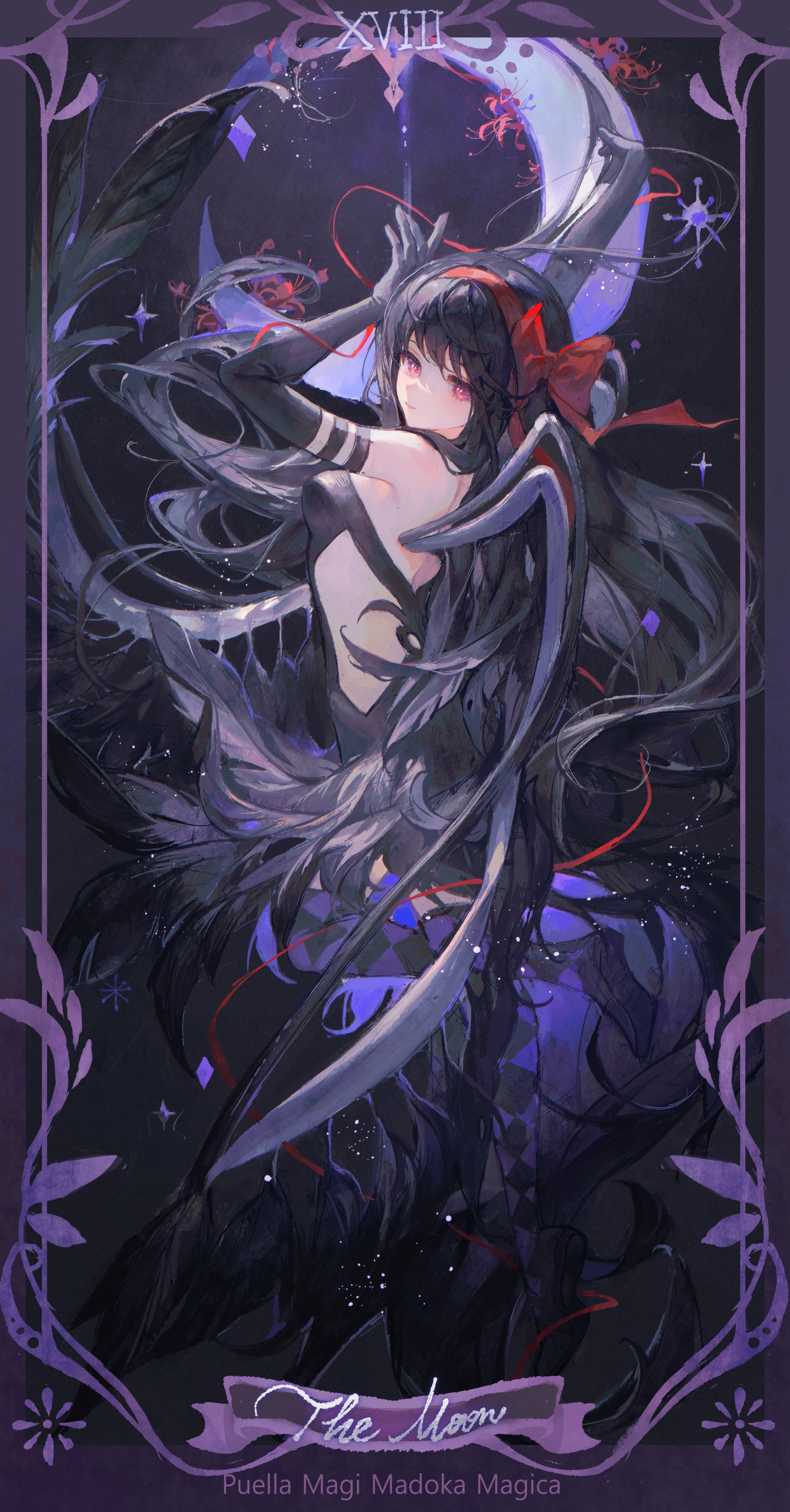 a503d27ae8e2ff801f4a86ff552411be.jpg