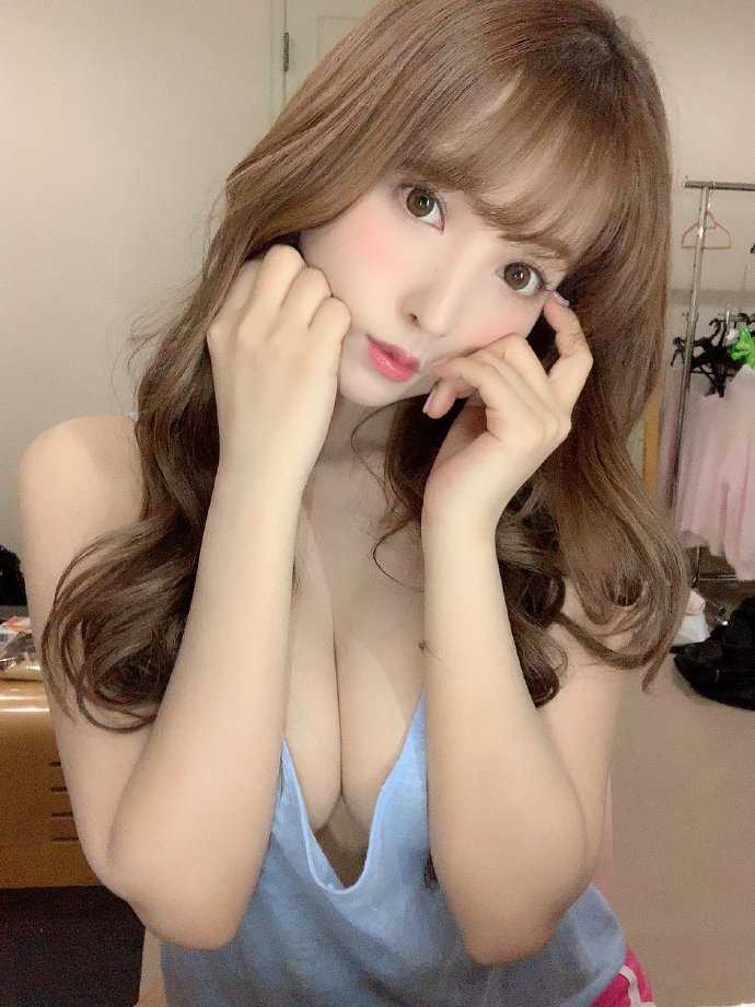 yua_mikami 1170914106217418752_p1