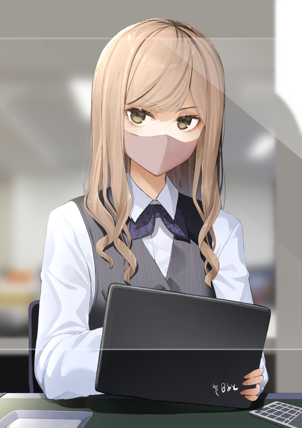 a52fa3700c625f3d8aa1d66696565086.jpg