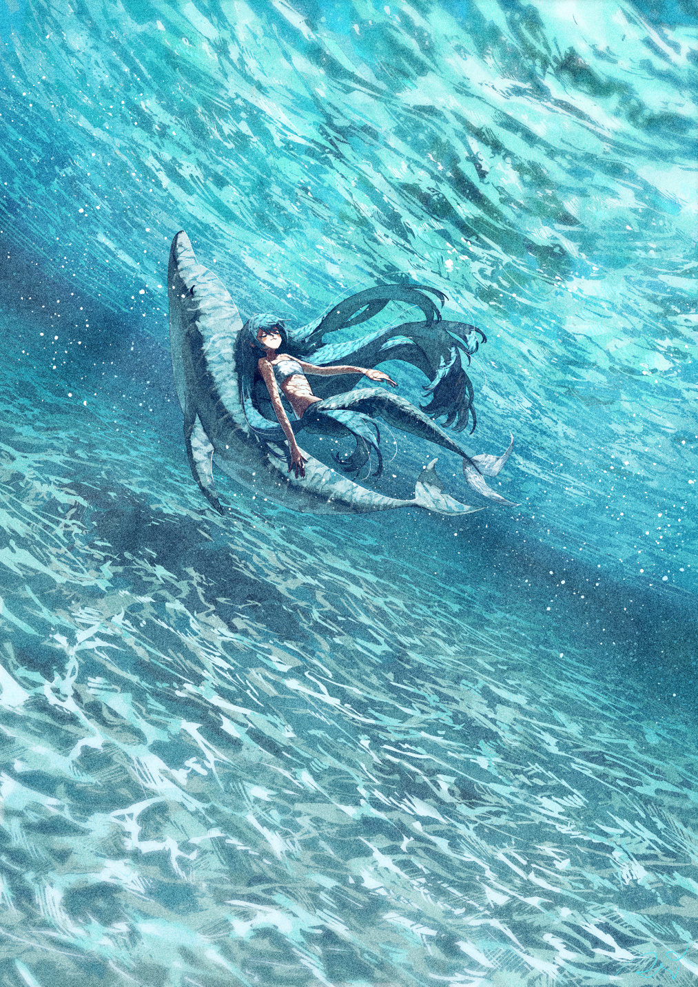 a5b42c80ca3890fc7c03ad73702f63f3.jpg