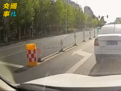 a5d36b7be1e3c3cb031c4ec2bed4010a.gif
