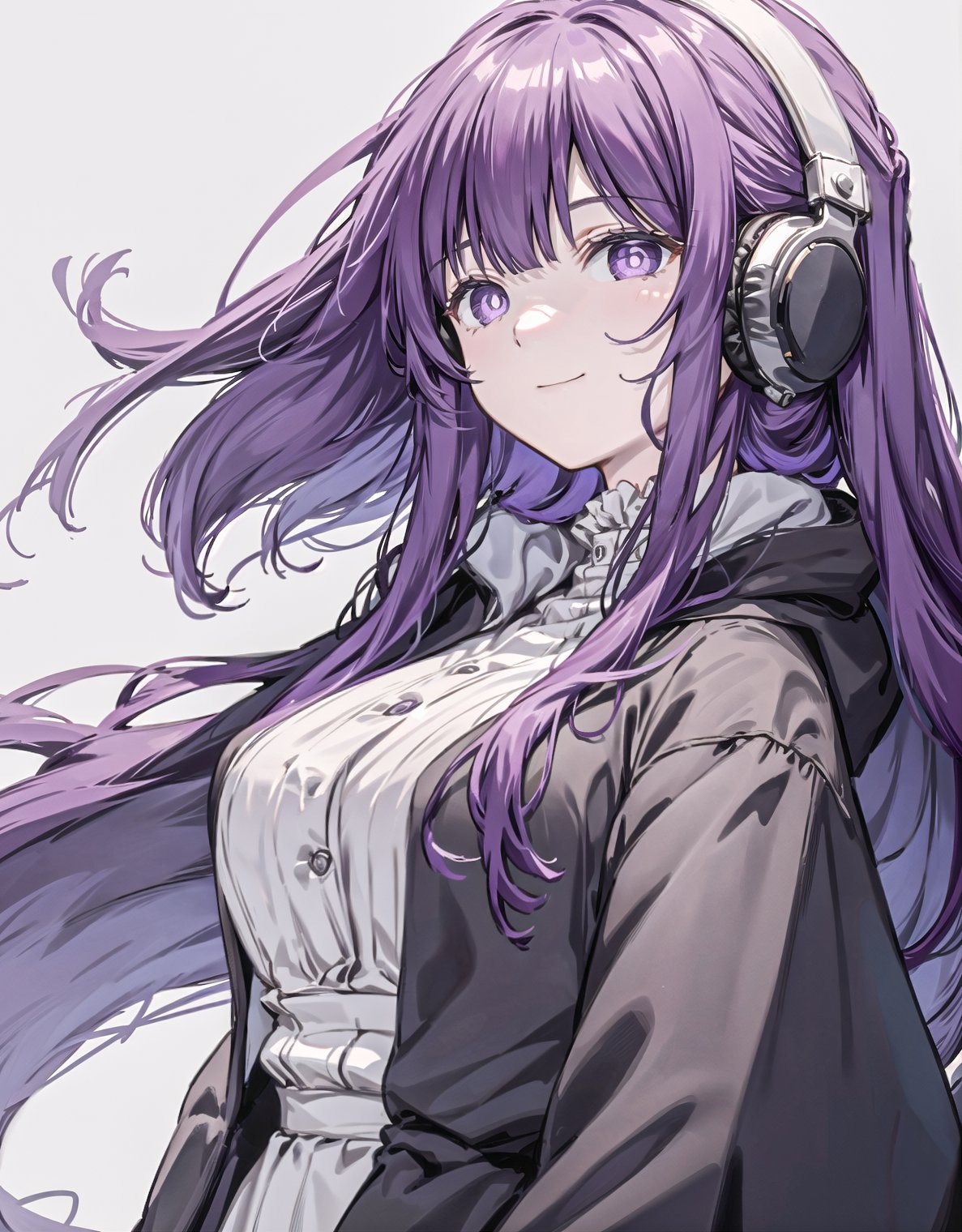 a6391bf481c7e07abf4c031411ded003.jpg