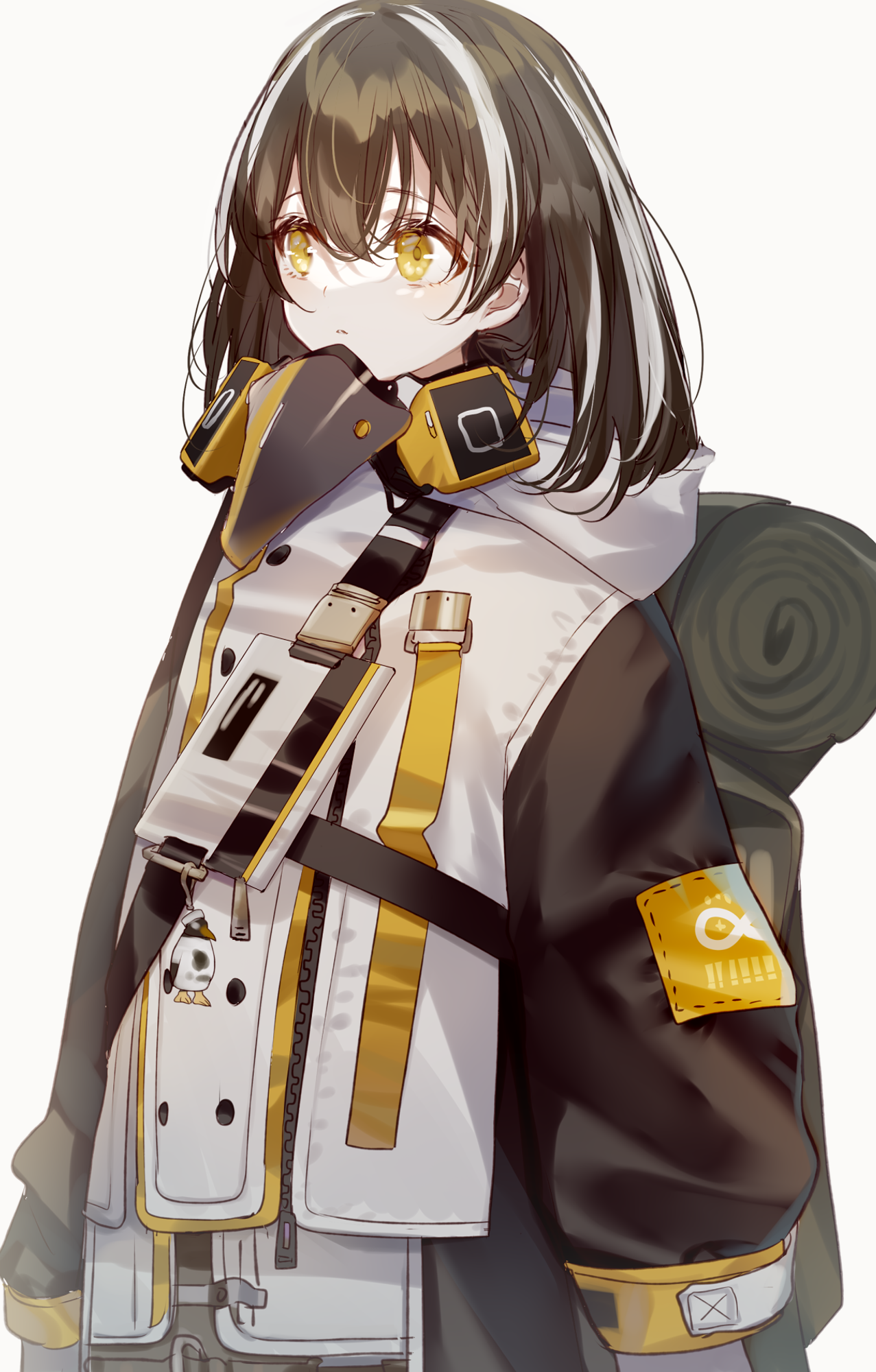 a651444bb3947b4b10e4c91b1c135423.png