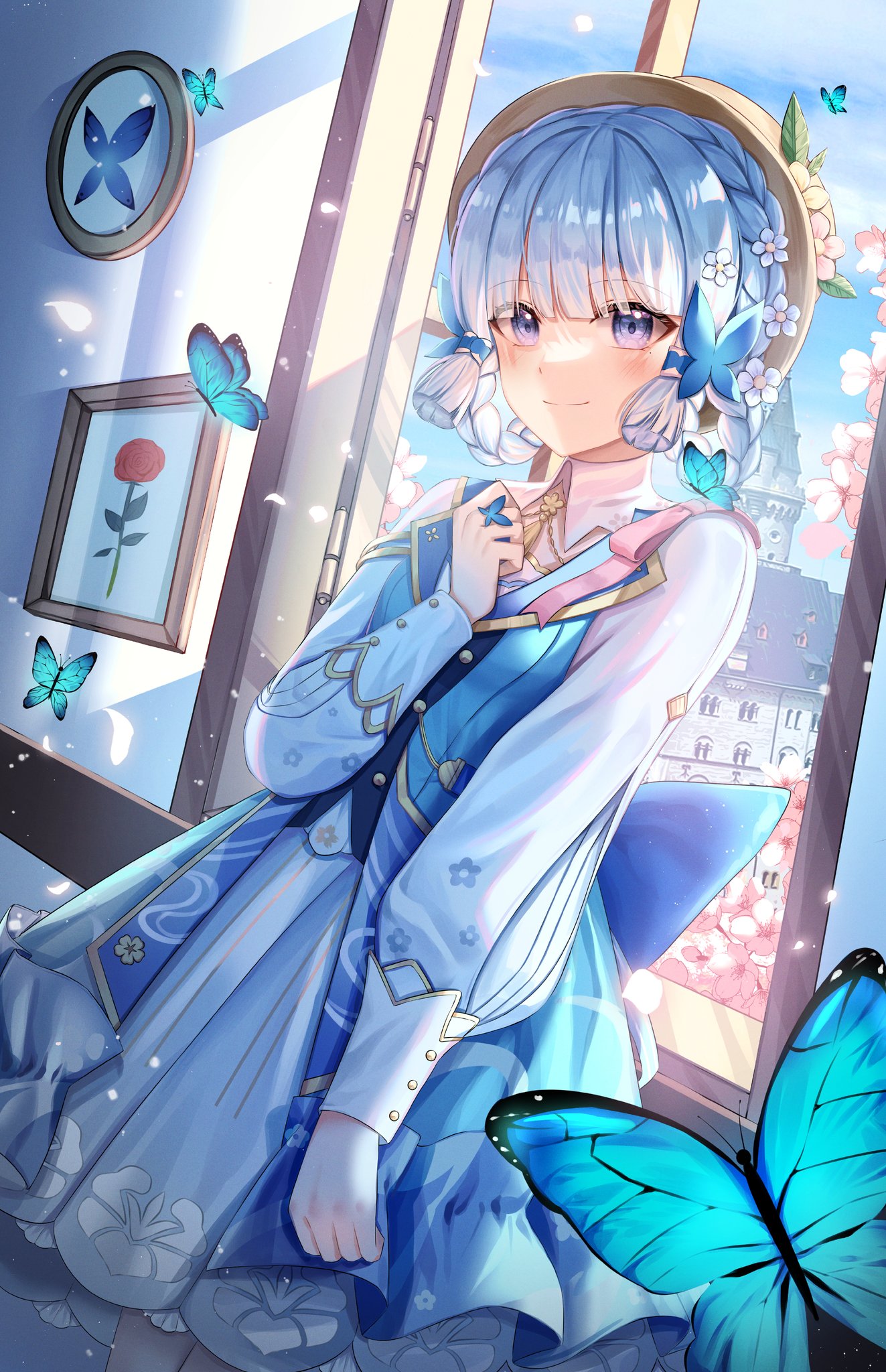 a6a98b80108e32af999e76de8b454b74.jpg