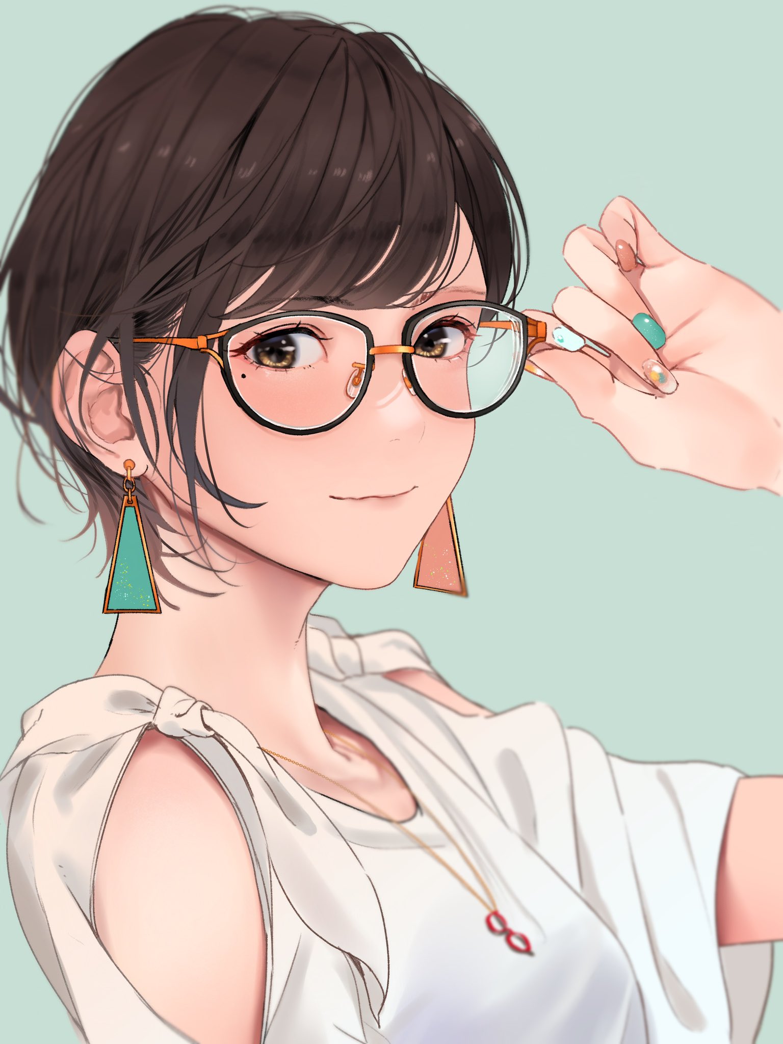 a6dd5c2ebe6a5cee544fd4a4408a535b.jpg