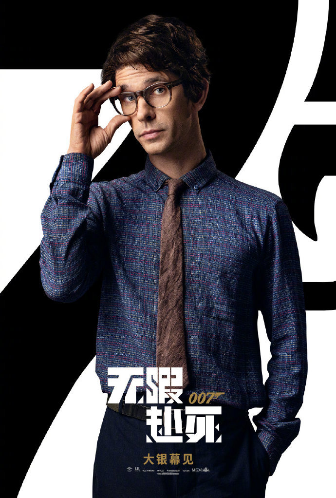 a6ee685dfd4fce8d5199b1f66ad805bc.jpg