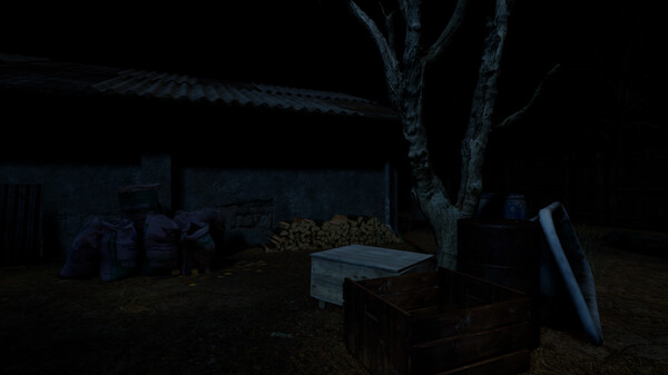 a76fe46f76dac1d214660b7b3368be6b.jpg