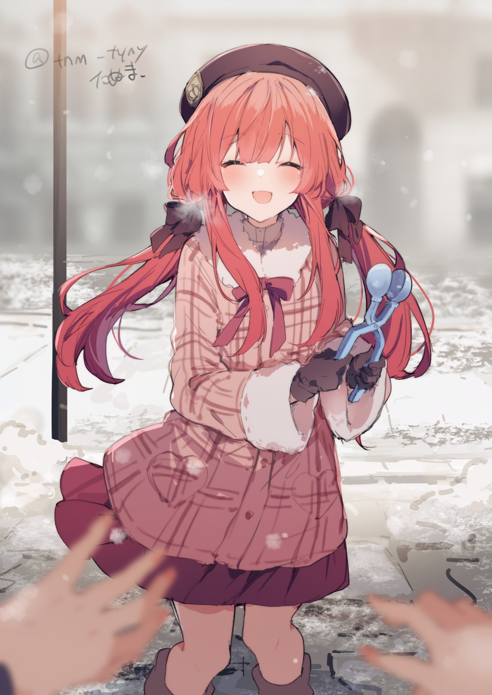 a777b924d5630fcbebd504d9fed0e99a.jpg